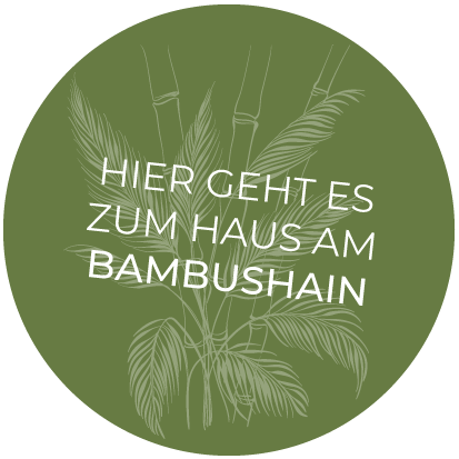 Button zum Haus Am Bambushain